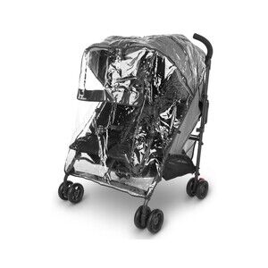 UPPAbaby Rain Shield Waterproof